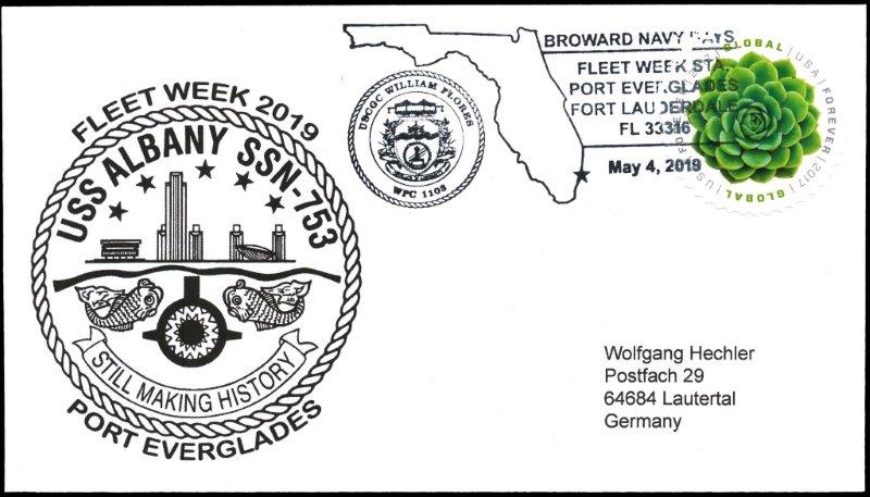 File:GregCiesielski Albany SSN753 20190504 6 Front.jpg