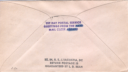 File:GregCiesielski AmPhib 19411210 1 Back.jpg