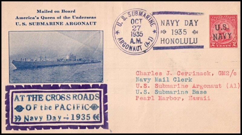 File:GregCiesielski Argonaut A1 19351027 2 Front.jpg