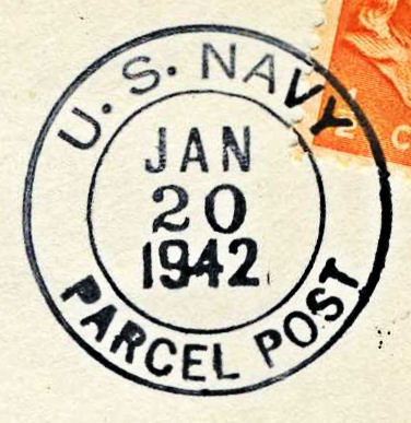 File:GregCiesielski Atlanta CL51 19420120 2 Postmark.jpg