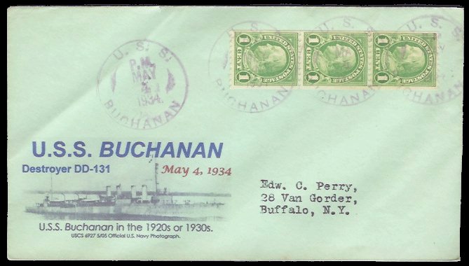 File:GregCiesielski BDLBuchanan DD131 19340504 1 Front.jpg