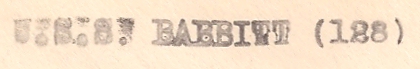 File:GregCiesielski Babbitt DD128 19350930 2 Postmark.jpg