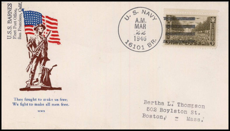 File:GregCiesielski Barnes CVE20 19460322 1 Front.jpg