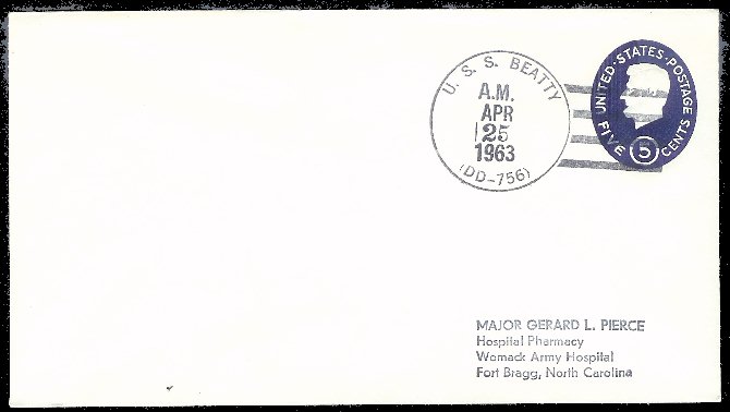 File:GregCiesielski Beatty DD756 19630425 1 Front.jpg