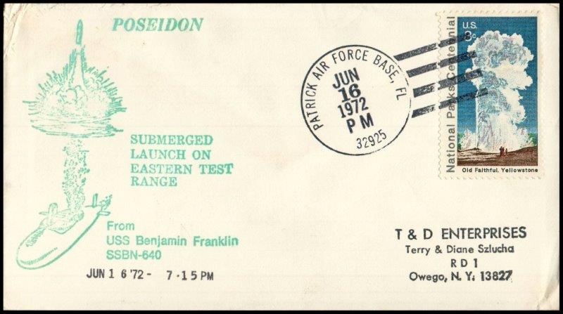 File:GregCiesielski BenjaminFranklin SSBN640 19720616 4 Front.jpg