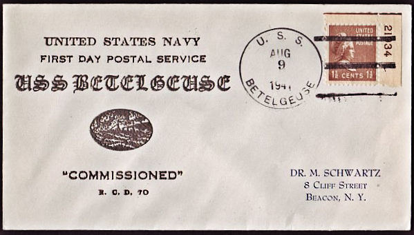 File:GregCiesielski Betelgeuse AK28 19410809 2 Front.jpg