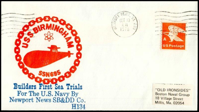 File:GregCiesielski Birmingham SSN695 19781010 1 Front.jpg