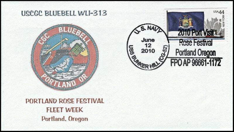 File:GregCiesielski Bluebell WLI313 20100612 2 Front.jpg