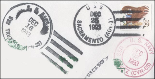 File:GregCiesielski Bremerton PSNY 19931225 1 Postmark.jpg