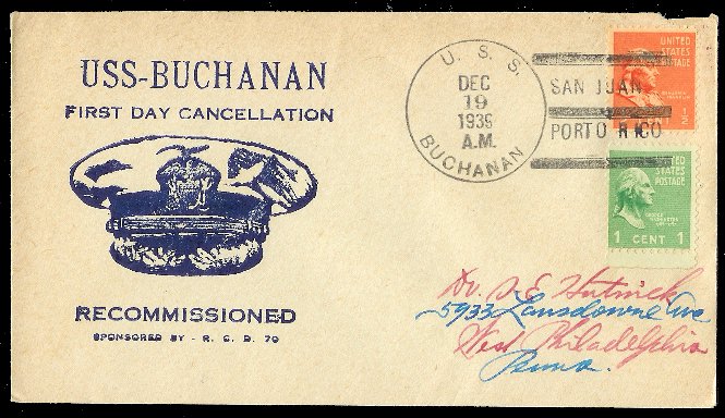 File:GregCiesielski Buchanan DD131 19391219 1 Front.jpg