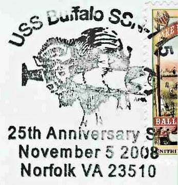 File:GregCiesielski Buffalo SSN715 20081105 1 Postmark.jpg