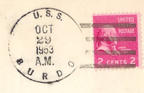 File:GregCiesielski Burdo APD133 19531029 1 Postmark.jpg