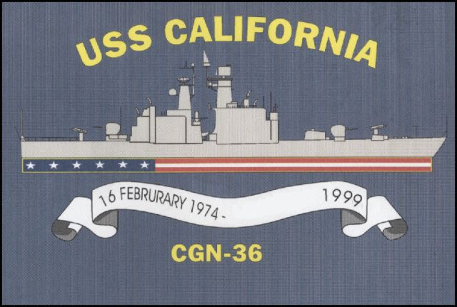File:GregCiesielski California CGN36 4 Patch.jpg