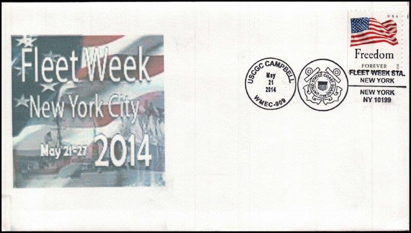 File:GregCiesielski Campbell WMEC909 20140521 3 Front.jpg