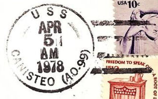 File:GregCiesielski Canisteo AO99 19780405 1 Postmark.jpg