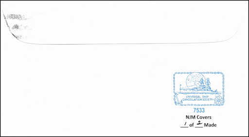 File:GregCiesielski CarlVinson CVN70 20230101 1 Back.jpg