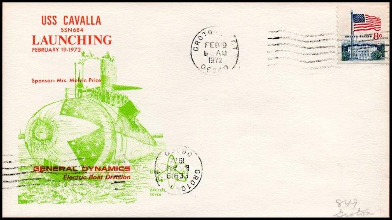 File:GregCiesielski Cavalla SSN684 19720219 1g Front.jpg