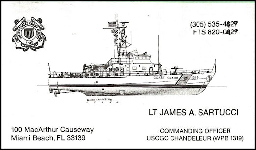 File:GregCiesielski Chandeleur WPB1319 19890330 1 Card.jpg