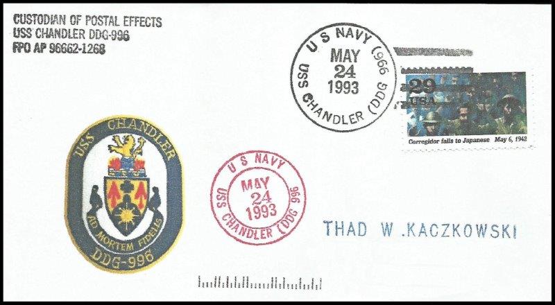 File:GregCiesielski Chandler DDG996 19930524 1 Front.jpg