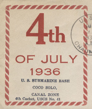 File:GregCiesielski Chaumont AP5 19360704 1 Cachet.jpg