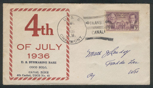 File:GregCiesielski Chaumont AP5 19360704 1 Front.jpg