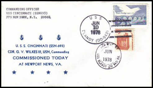 File:GregCiesielski Cincinnati SSN693 19780610 5 Front.jpg