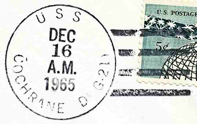 File:GregCiesielski Cochrane DDG21 19651216 1 Postmark.jpg