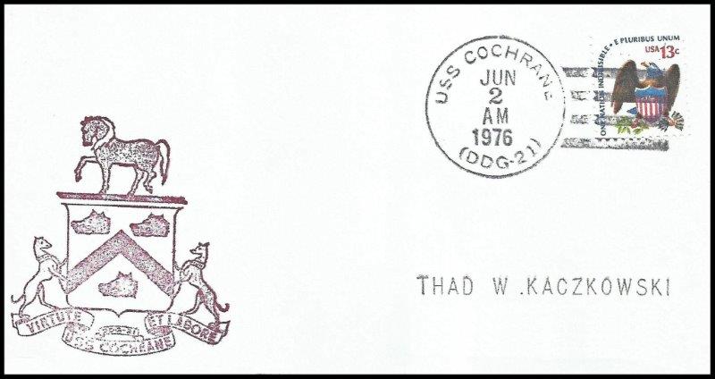 File:GregCiesielski Cochrane DDG21 19760602 1 Front.jpg