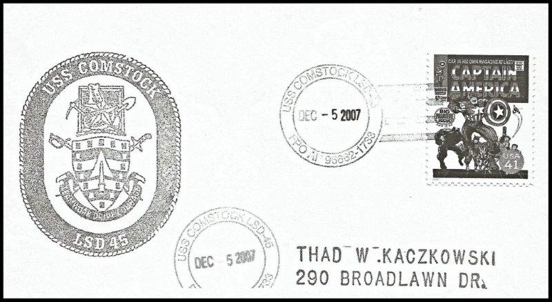 File:GregCiesielski Comstock LSD45 20071205 1 Front.jpg