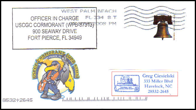 File:GregCiesielski Cormorant WPB87313 20080305 1 Front.jpg