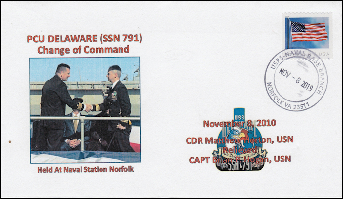 File:GregCiesielski Delaware SSN791 20191108 1m Front.jpg