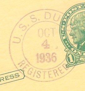 File:GregCiesielski DuPont DD152 19361004 1 Postmark.jpg