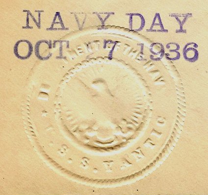 File:GregCiesielski Dubuque IX9 19361027 1 Cachet.jpg