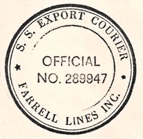 File:GregCiesielski ExportCourier 19790217 1 Mark.jpg