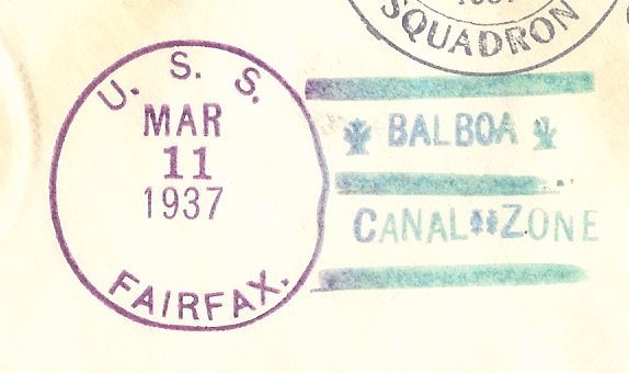 File:GregCiesielski Fairfax DD93 19370311 2 Postmark.jpg
