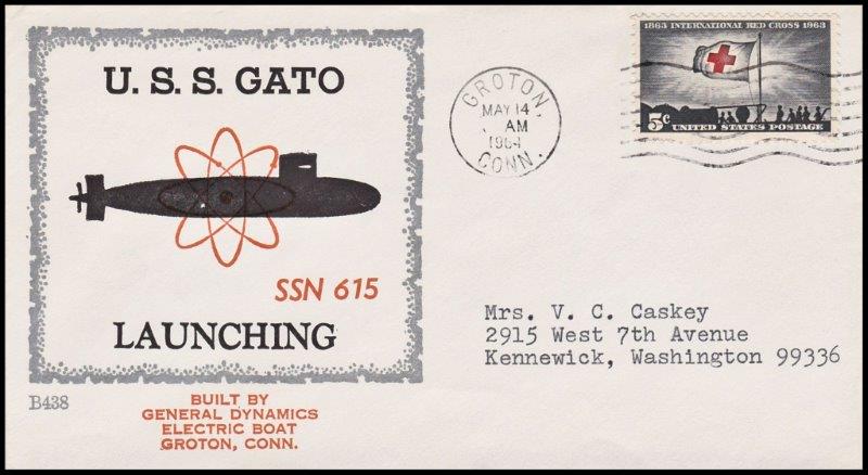 File:GregCiesielski Gato SSN615 19640514 1 Front.jpg