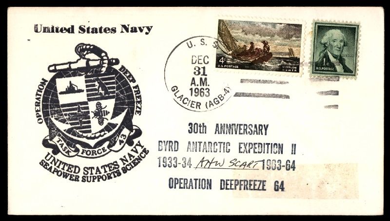 File:GregCiesielski Glacier AGB4 19631231 1 Front.jpg