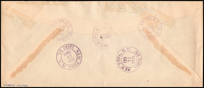 File:GregCiesielski Griswold DE7 19450210 1 Back.jpg