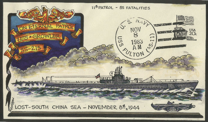 File:GregCiesielski Growler SS215 19441108 1 Front.jpg