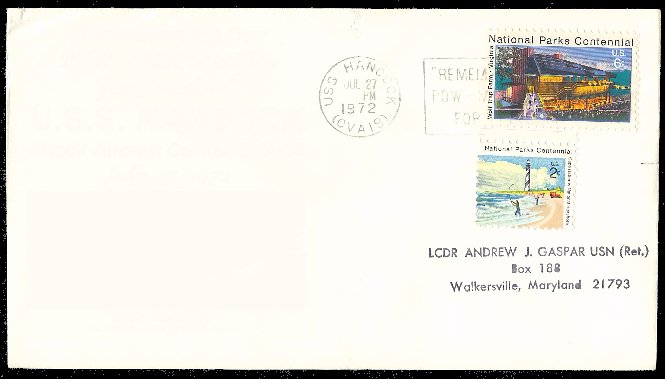 File:GregCiesielski Hancock CVA19 19720727 1 Front.jpg