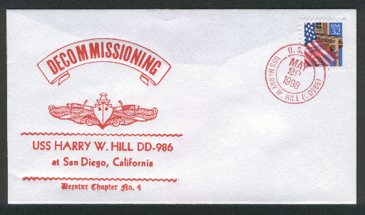 File:GregCiesielski HarryWHill DD986 19980529 3 Front.jpg