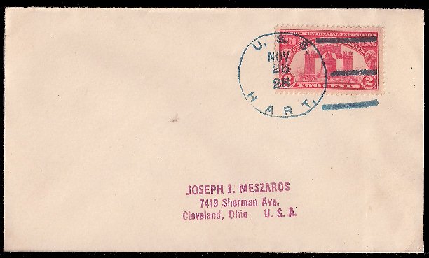 File:GregCiesielski Hart DM8 19281126 1 Front.jpg