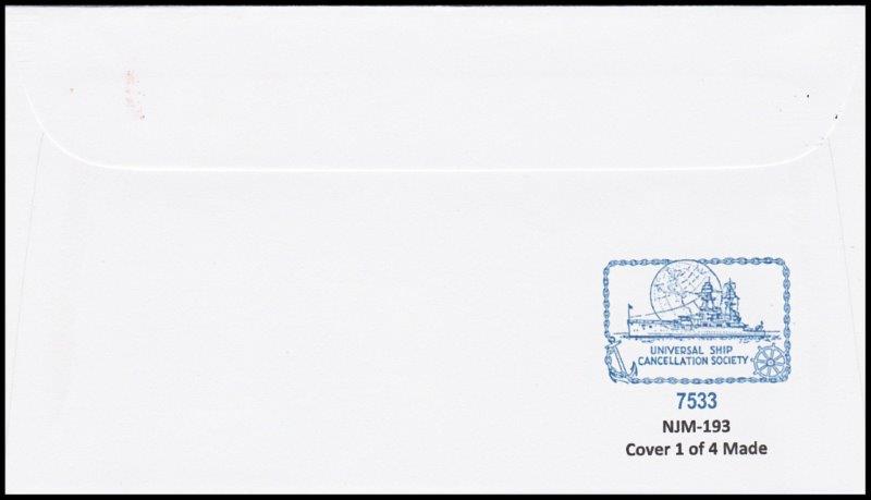 File:GregCiesielski Hawaii SSN776 20170505 3m Back.jpg