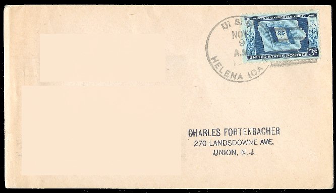 File:GregCiesielski Helena CA75 19461109 1 Front.jpg