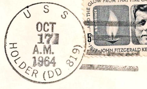 File:GregCiesielski Holder DD819 19641017 1 Front.jpg