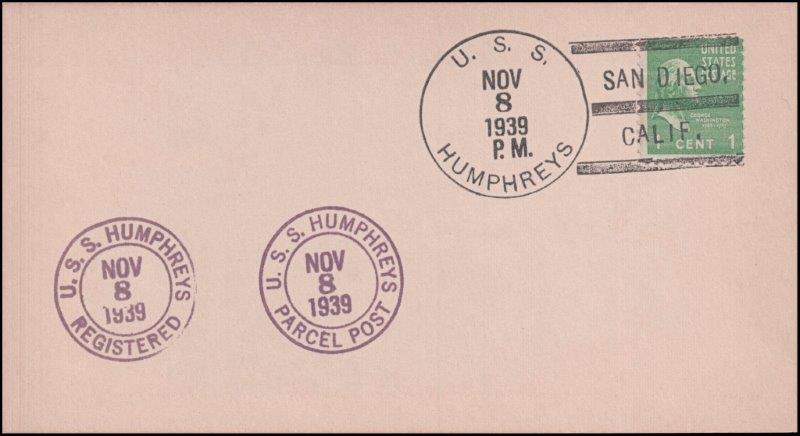 File:GregCiesielski Humphreys DD236 19391108 2 Front.jpg