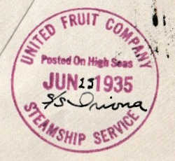 File:GregCiesielski Iriona 19350623 1 Postmark.jpg