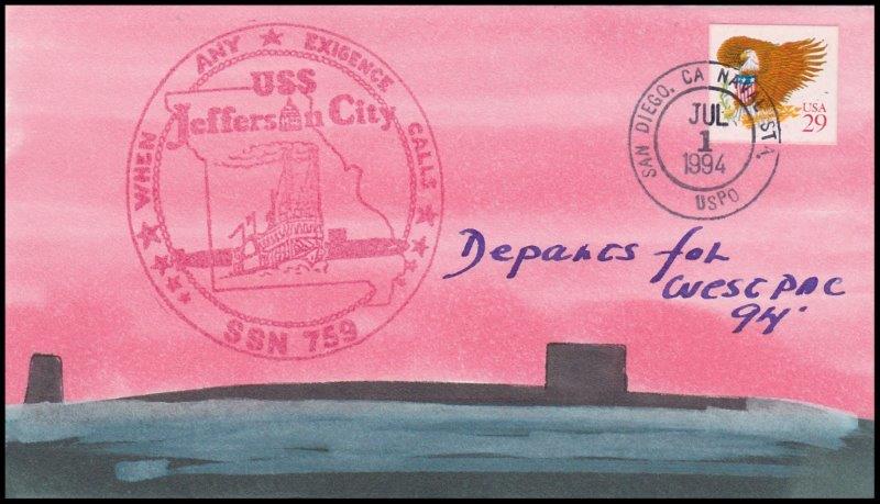 File:GregCiesielski JeffersonCity SSN759 19940701 1 Front.jpg