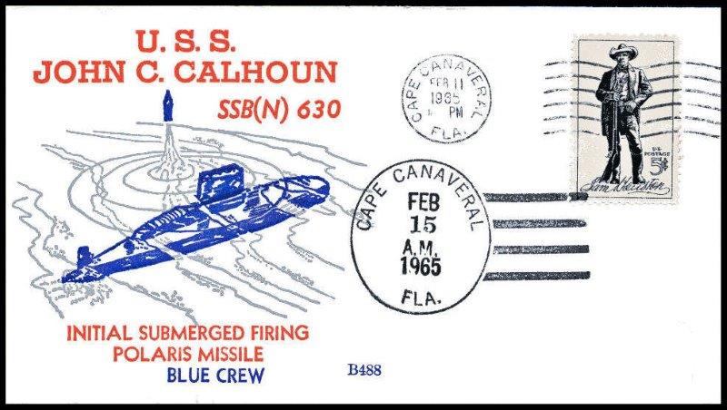 File:GregCiesielski JohnCCalhoun SSBN630 19650215 2 Front.jpg