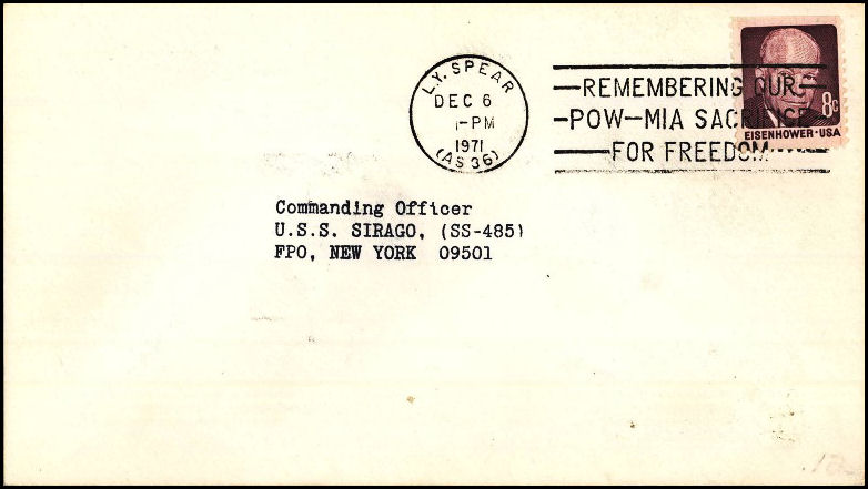 File:GregCiesielski LYSpear AS36 19711206 1 Front.jpg